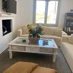 C.l.s Cavo Delos,private Pool