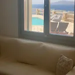 C.l.s Cavo Delos,private Pool Villa