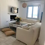 C.l.s Cavo Delos,private Pool