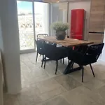 C.l.s Cavo Delos,private Pool * Mykonos Town