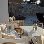C.l.s Cavo Delos,private Pool *