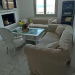 C.l.s Cavo Delos,private Pool Villa