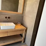 C.l.s Cavo Delos,private Pool Villa *