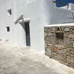 C.l.s Cavo Delos,private Pool Villa *