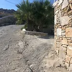 C.l.s Cavo Delos,private Pool Mykonos Town