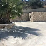 C.l.s Cavo Delos,private Pool