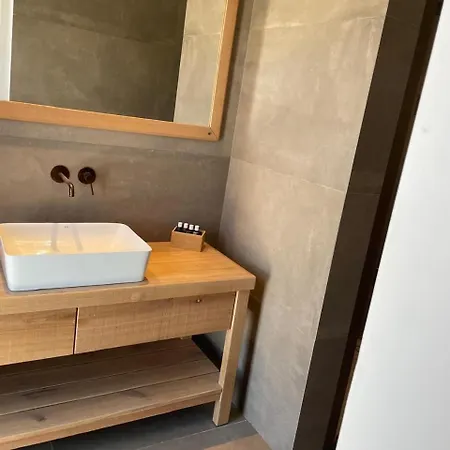 C.l.s Cavo Delos,private Pool 别墅 *