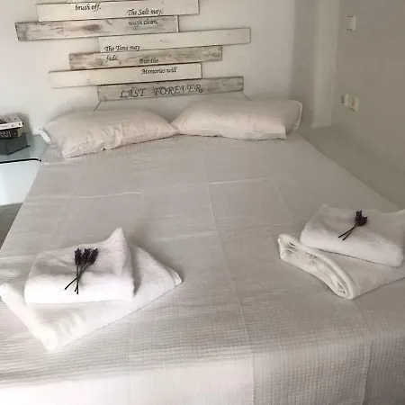 C.l.s Cavo Delos,private Pool 别墅 *