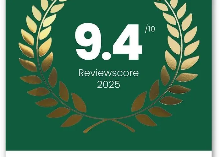 C.l.s Cavo Delos,private Pool *