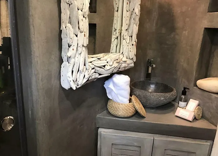 C.l.s Cavo Delos,private Pool Mykonos Town