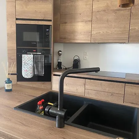 C.l.s Cavo Delos,private Pool Βίλα Mykonos Town