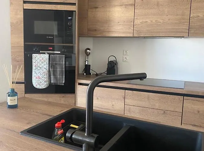 C.l.s Cavo Delos,private Pool Villa Mykonos Town