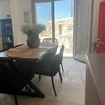 C.l.s Cavo Delos,private Pool Willa Mykonos Town